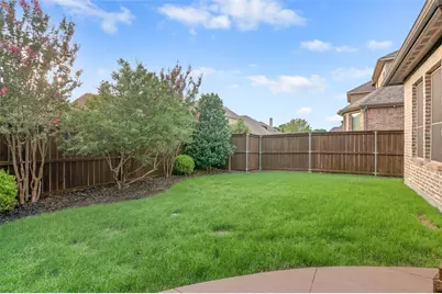 7523 Bellingrath Drive, Frisco, TX 75035 - Photo 35