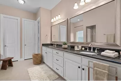 7523 Bellingrath Drive, Frisco, TX 75035 - Photo 15