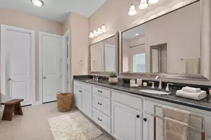 7523 Bellingrath Dr, Frisco, TX 75035 - Photo 15
