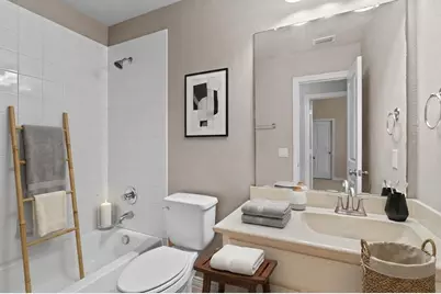 7523 Bellingrath Drive, Frisco, TX 75035 - Photo 25