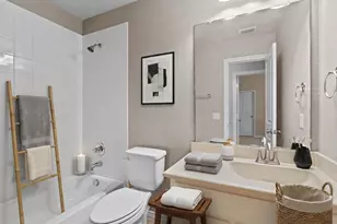7523 Bellingrath Dr, Frisco, TX 75035 - Photo 25