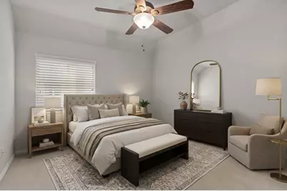 7523 Bellingrath Drive, Frisco, TX 75035 - Photo 23