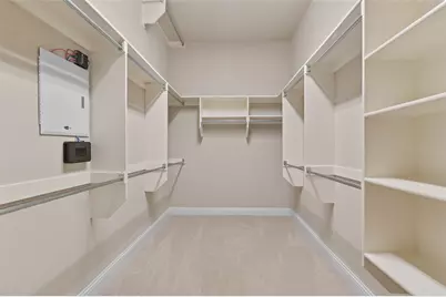 7523 Bellingrath Drive, Frisco, TX 75035 - Photo 17