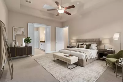 7523 Bellingrath Drive, Frisco, TX 75035 - Photo 13