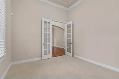 7523 Bellingrath Drive, Frisco, TX 75035 - Photo 7