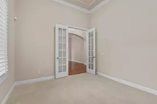 7523 Bellingrath Dr, Frisco, TX 75035 - Photo 7