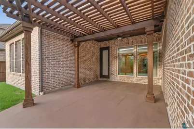 7523 Bellingrath Drive, Frisco, TX 75035 - Photo 33