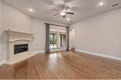 7523 Bellingrath Drive, Frisco, TX 75035 - Photo 3