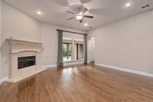 7523 Bellingrath Dr, Frisco, TX 75035 - Photo 3