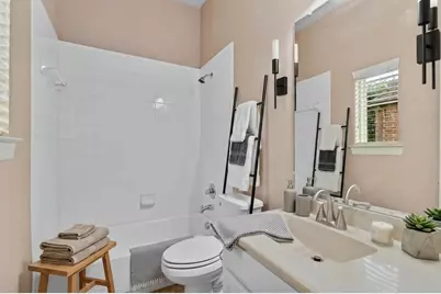 7523 Bellingrath Drive, Frisco, TX 75035 - Photo 29