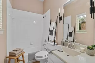 7523 Bellingrath Dr, Frisco, TX 75035 - Photo 29