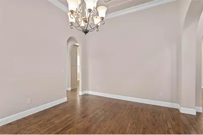 7523 Bellingrath Drive, Frisco, TX 75035 - Photo 5