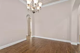 7523 Bellingrath Dr, Frisco, TX 75035 - Photo 5