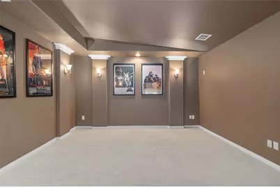 7523 Bellingrath Drive, Frisco, TX 75035 - Photo 25