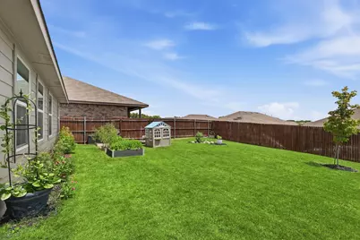 9200 Desertrock Road, Fort Worth, TX 76131 - Photo 29