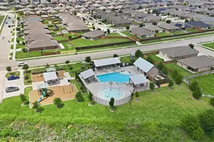 9200 Desertrock Rd, Fort Worth, TX 76131 - Photo 31