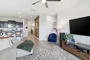 9200 Desertrock Rd, Fort Worth, TX 76131 - Photo 9