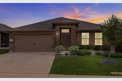 9200 Desertrock Road, Fort Worth, TX 76131 - Photo 35