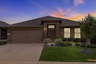 9200 Desertrock Rd, Fort Worth, TX 76131 - Photo 35