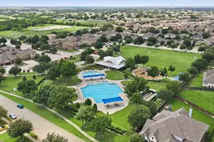 9200 Desertrock Rd, Fort Worth, TX 76131 - Photo 33