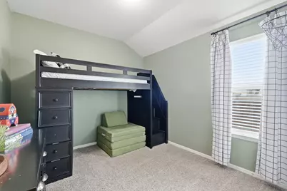 9200 Desertrock Road, Fort Worth, TX 76131 - Photo 25