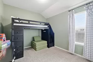 9200 Desertrock Rd, Fort Worth, TX 76131 - Photo 25