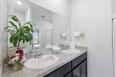 9200 Desertrock Road, Fort Worth, TX 76131 - Photo 17