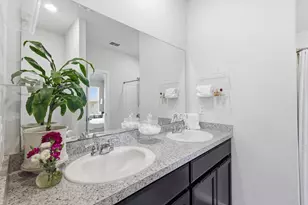 9200 Desertrock Rd, Fort Worth, TX 76131 - Photo 17