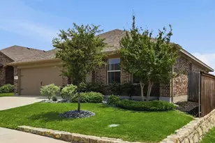 9200 Desertrock Rd, Fort Worth, TX 76131 - Photo 3