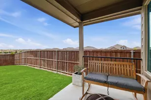 9200 Desertrock Rd, Fort Worth, TX 76131 - Photo 27