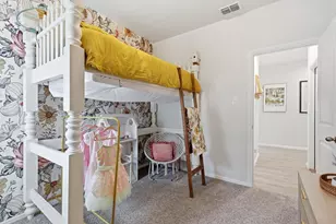 9200 Desertrock Rd, Fort Worth, TX 76131 - Photo 21