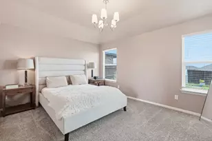 9200 Desertrock Rd, Fort Worth, TX 76131 - Photo 15
