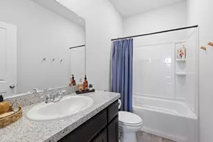 9200 Desertrock Rd, Fort Worth, TX 76131 - Photo 23
