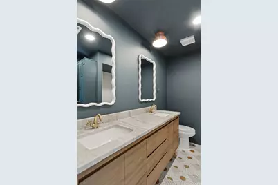7122 Winedale Drive, Dallas, TX 75231 - Photo 27