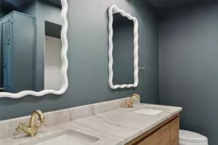 7122 Winedale Dr, Dallas, TX 75231 - Photo 27