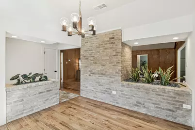 7122 Winedale Drive, Dallas, TX 75231 - Photo 31