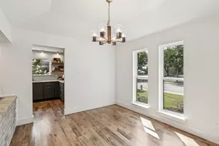 7122 Winedale Dr, Dallas, TX 75231 - Photo 7