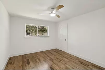 7122 Winedale Drive, Dallas, TX 75231 - Photo 29