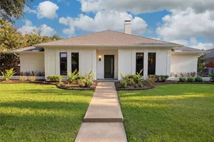 7122 Winedale Dr, Dallas, TX 75231 - Photo 1
