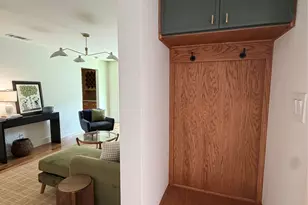 7122 Winedale Dr, Dallas, TX 75231 - Photo 23