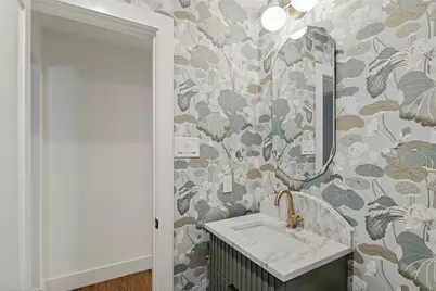 7122 Winedale Drive, Dallas, TX 75231 - Photo 25