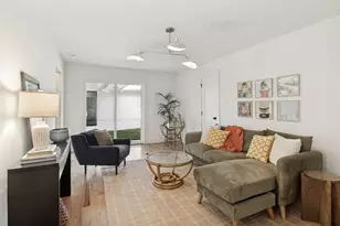 7122 Winedale Dr, Dallas, TX 75231 - Photo 21