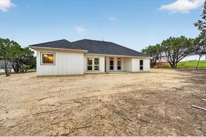 115 Hill Shadow Lane, Whitney, TX 76692 - Photo 33