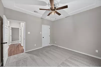 115 Hill Shadow Lane, Whitney, TX 76692 - Photo 31