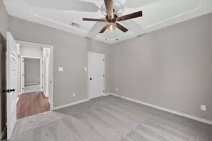 115 Hill Shadow Ln, Whitney, TX 76692 - Photo 31