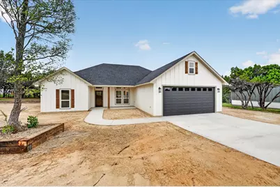 115 Hill Shadow Lane, Whitney, TX 76692 - Photo 1