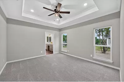 115 Hill Shadow Lane, Whitney, TX 76692 - Photo 19