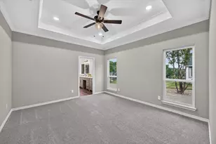 115 Hill Shadow Ln, Whitney, TX 76692 - Photo 19