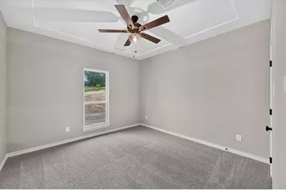 115 Hill Shadow Lane, Whitney, TX 76692 - Photo 27