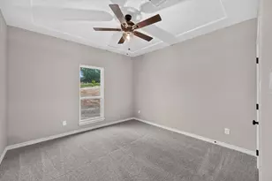 115 Hill Shadow Ln, Whitney, TX 76692 - Photo 27